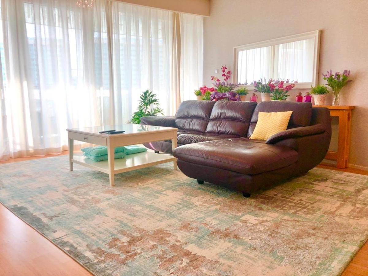 Gorgeous 3 Bedroom In Al Muneera In Al Raha Beach *