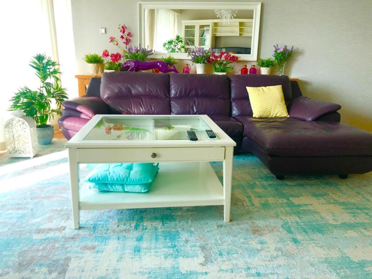 Gorgeous 3 Bedroom In Al Muneera In Al Raha Beach
