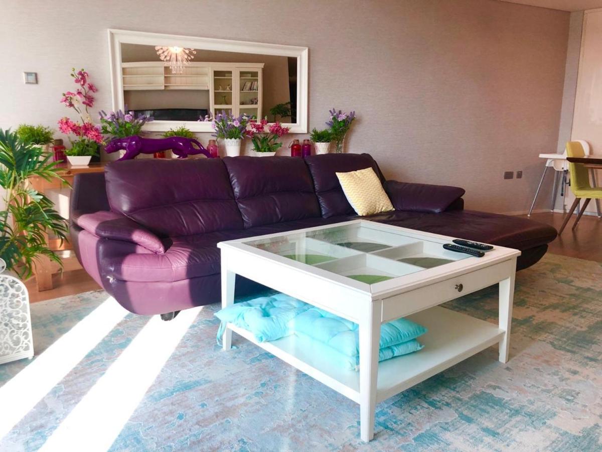 Gorgeous 3 Bedroom In Al Muneera In Al Raha Beach * Abu Dhabi