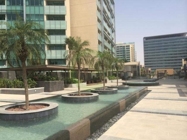 Gorgeous 3 Bedroom In Al Muneera In Al Raha Beach * Abu Dhabi