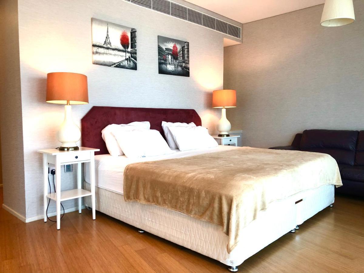 Gorgeous 3 Bedroom In Al Muneera In Al Raha Beach