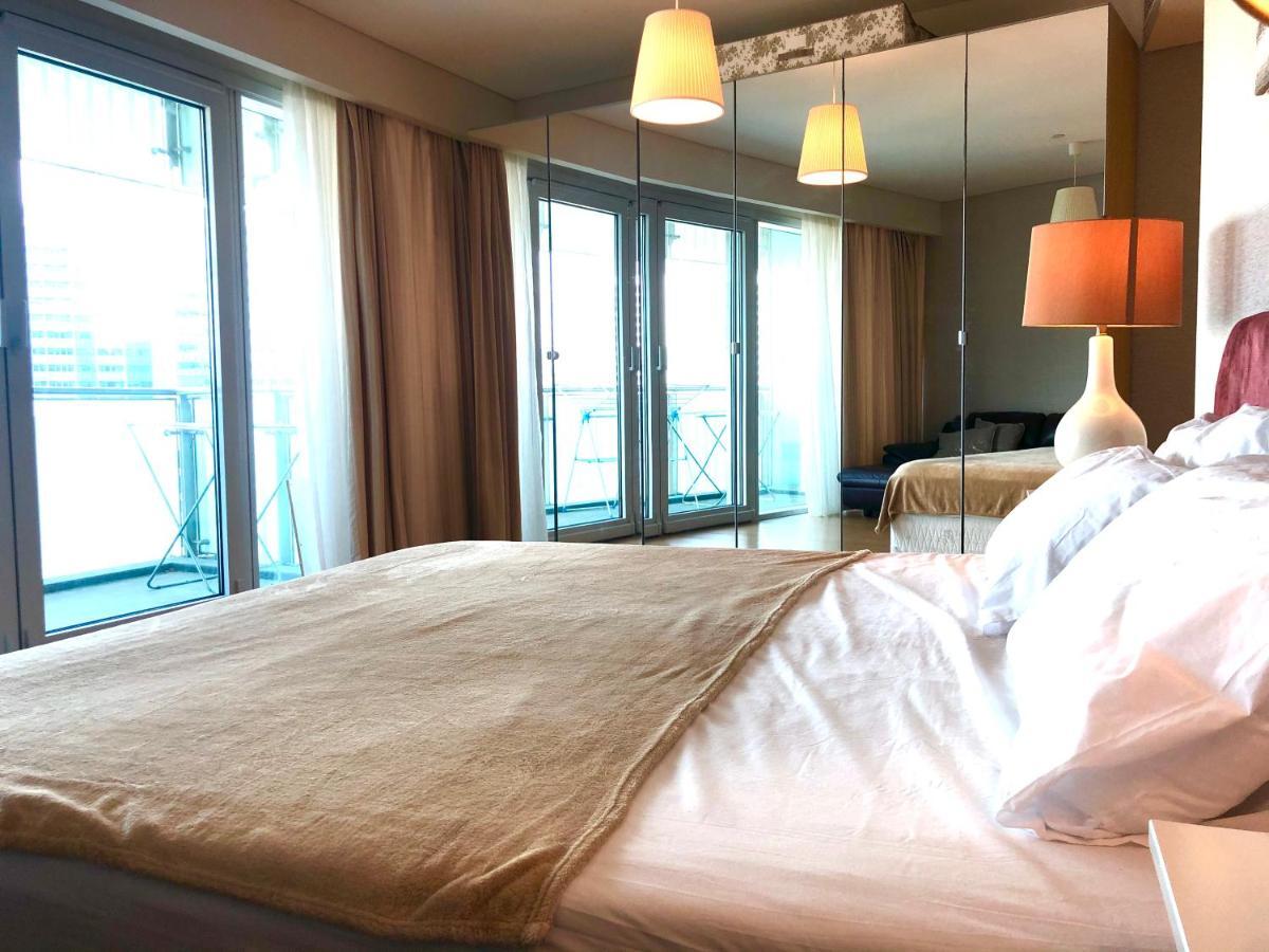 Apartment Gorgeous 3 Bedroom In Al Muneera In Al Raha Beach Abu Dhabi