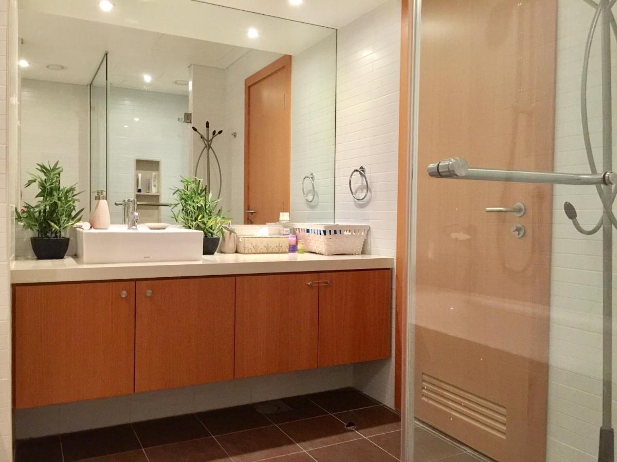 Apartment Gorgeous 3 Bedroom In Al Muneera In Al Raha Beach Abu Dhabi