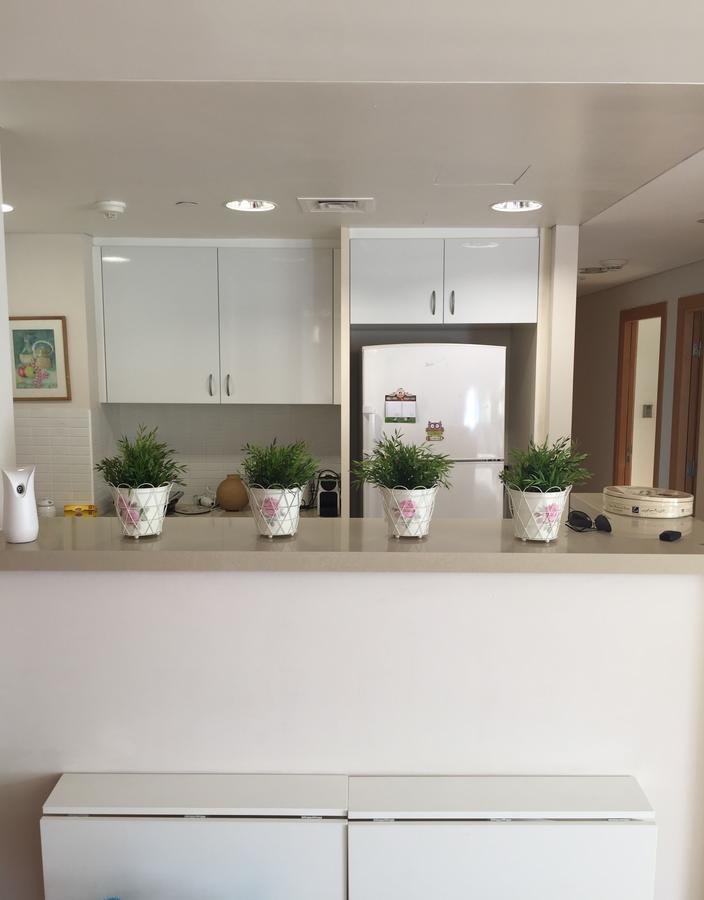 Gorgeous 3 Bedroom In Al Muneera In Al Raha Beach *