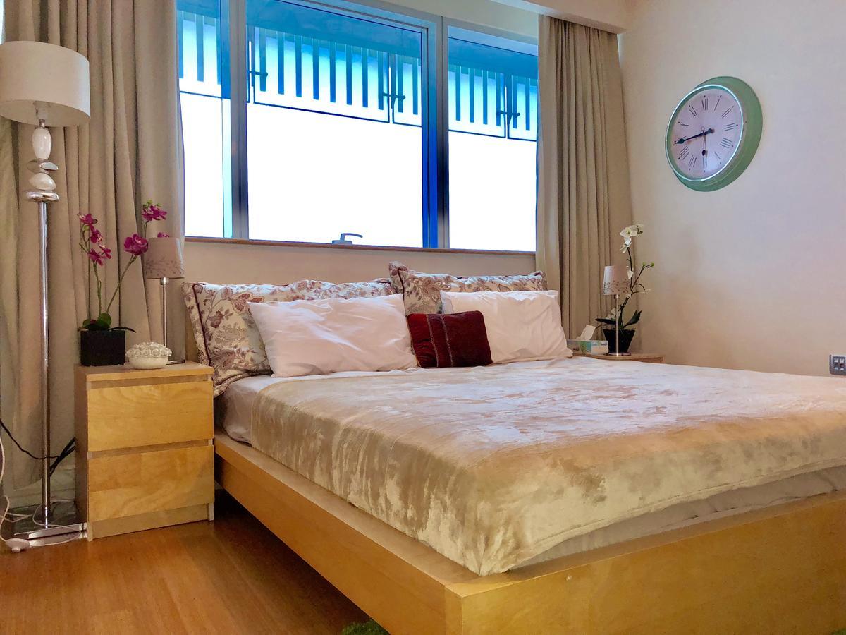 Gorgeous 3 Bedroom In Al Muneera In Al Raha Beach