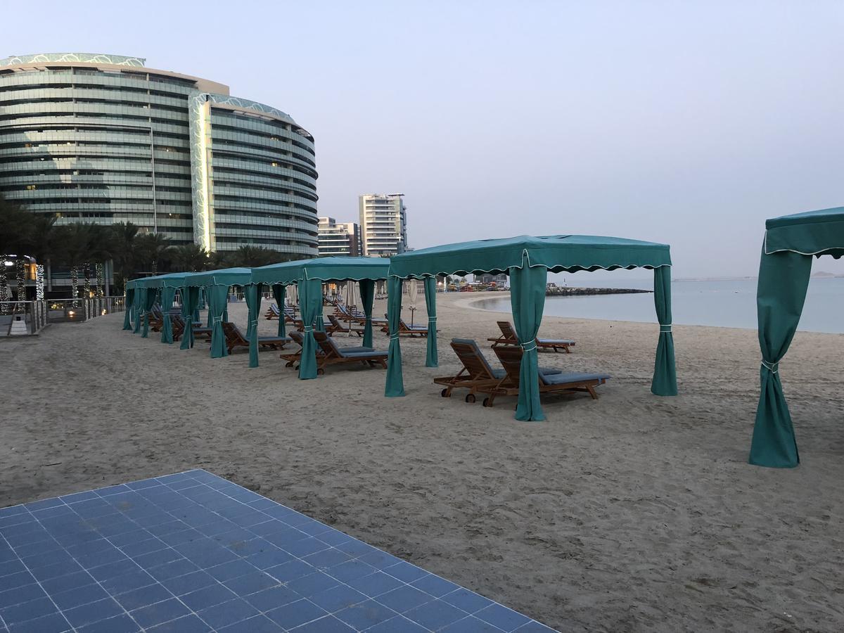 Gorgeous 3 Bedroom In Al Muneera In Al Raha Beach *