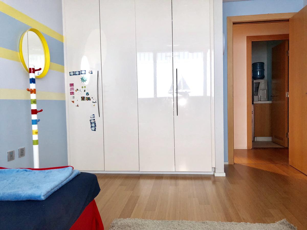 Gorgeous 3 Bedroom In Al Muneera In Al Raha Beach