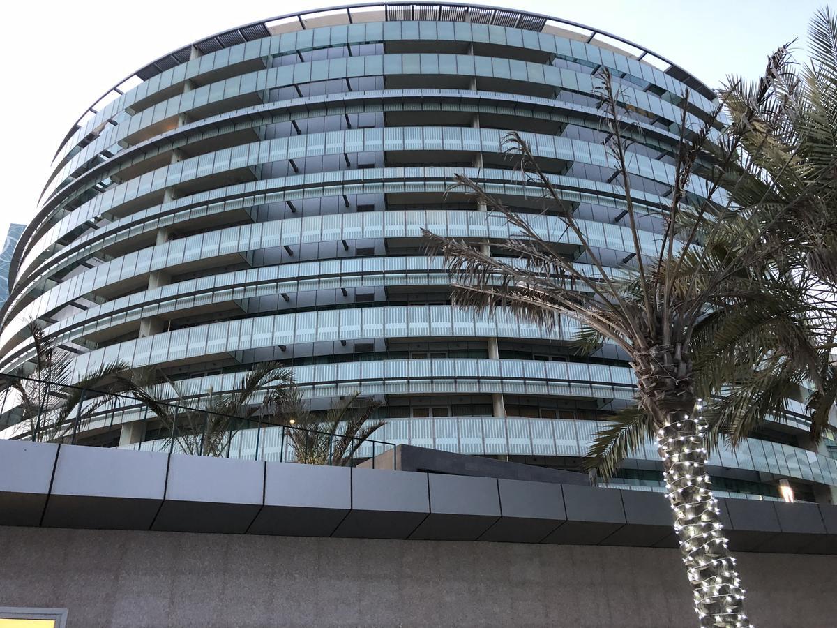 Gorgeous 3 Bedroom In Al Muneera In Al Raha Beach Apartment Abu Dhabi