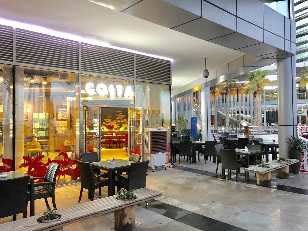 Gorgeous 3 Bedroom In Al Muneera In Al Raha Beach *