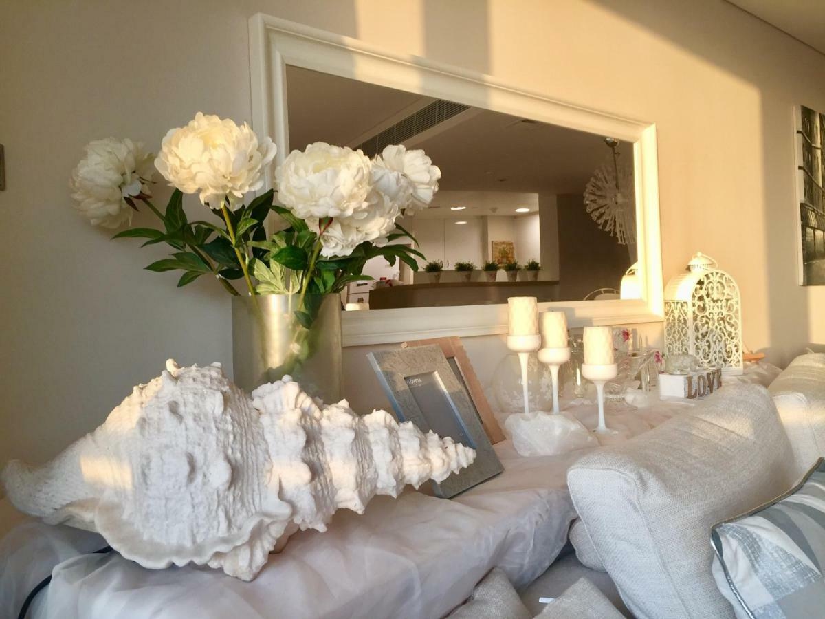 Gorgeous 3 Bedroom In Al Muneera In Al Raha Beach Abu Dhabi