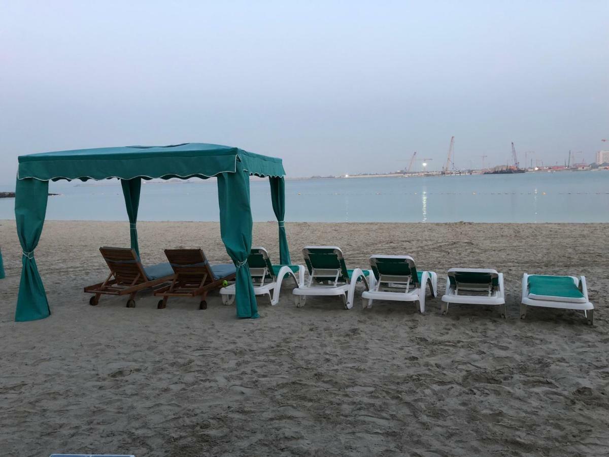 Apartment Gorgeous 3 Bedroom In Al Muneera In Al Raha Beach